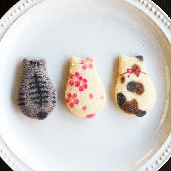 ��ո����ڵ���ǭ���󤯤ä������ա� 6����(��ĹBOX)