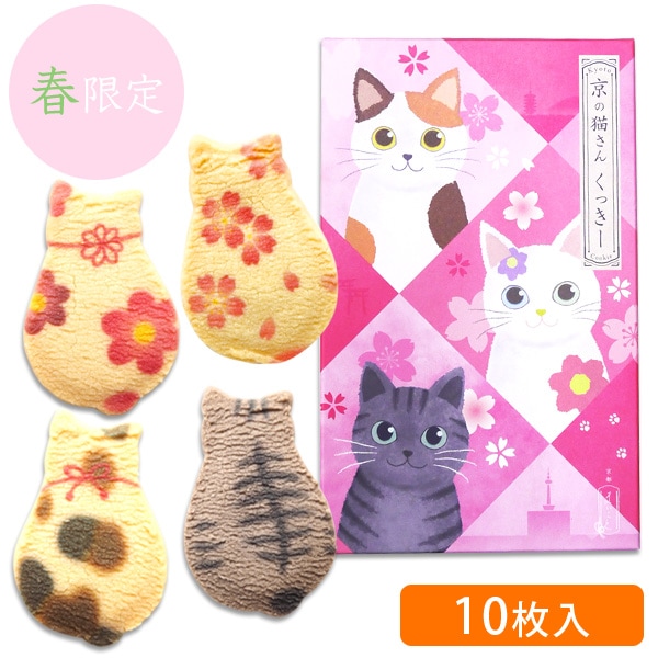 ��ո����ڵ���ǭ���󤯤ä������ա� 10����(��ĹBOX)