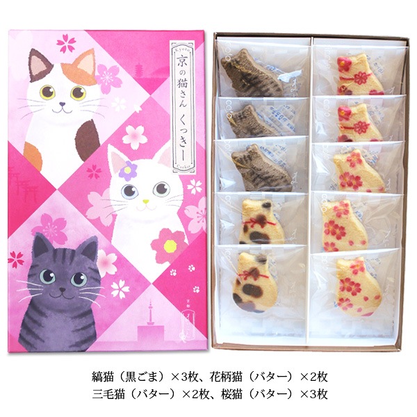 ��ո����ڵ���ǭ���󤯤ä������ա� 10����(��ĹBOX)