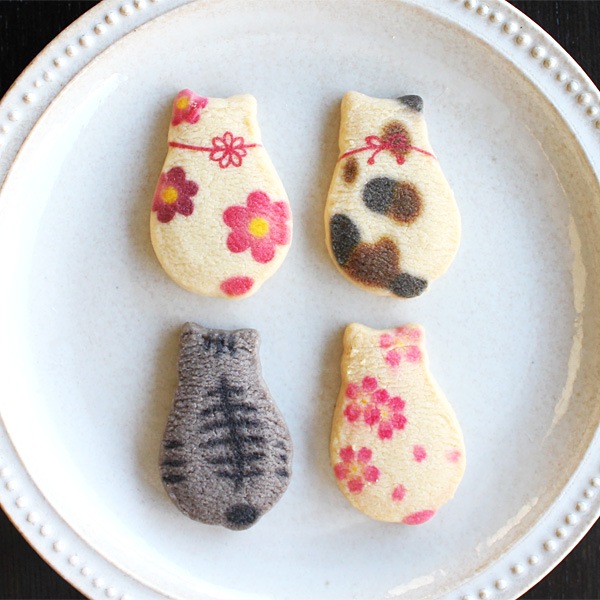 ��ո����ڵ���ǭ���󤯤ä������ա� 10����(��ĹBOX)