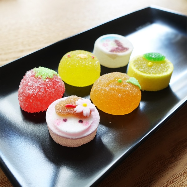 Ⱦۻҡۤޤ3ԥBOX ꡼