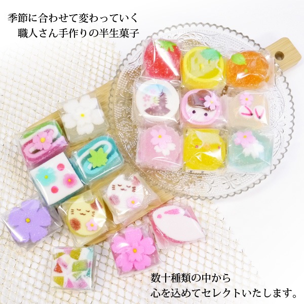 Ⱦۻҡۤޤ6ԥBOX꡼