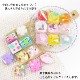 Ⱦۻҡۤޤ6ԥBOX꡼