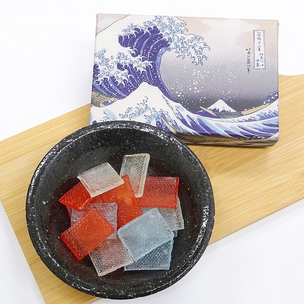 ���Τ������������������ϲ΢��