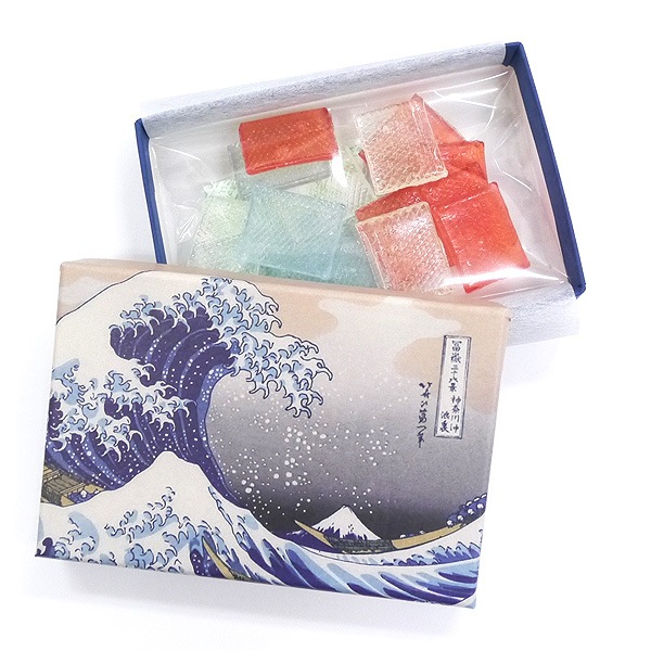 ���Τ������������������ϲ΢��