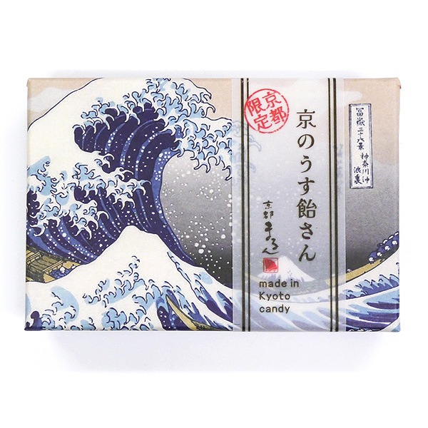 ���Τ������������������ϲ΢��