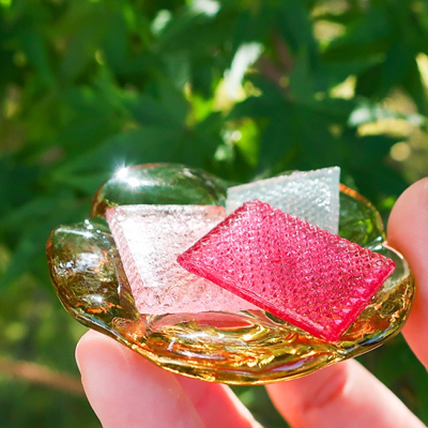 ���Τ������������������ϲ΢��