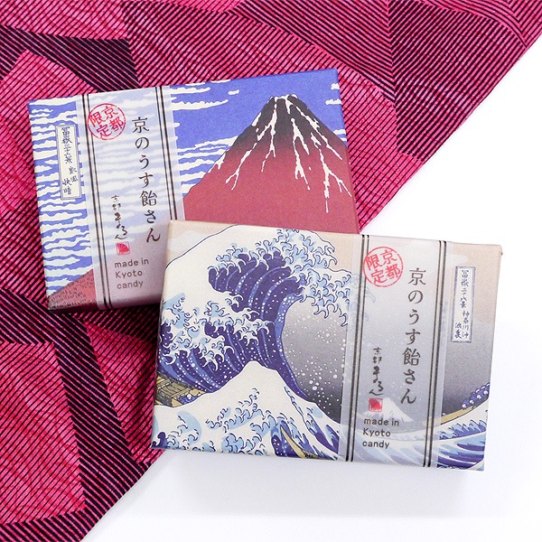 ���Τ������������������ϲ΢��