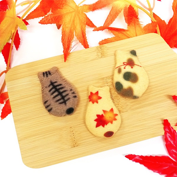 㽩ڵǭ󤯤ä 10(ĹBOX)