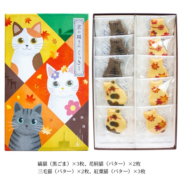 㽩ڵǭ󤯤ä 10(ĹBOX)