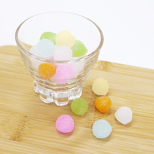 �ڵ��ܥ�ܥ�� �ե롼�ĥܥ�ܥ� ���ĥ�٥��