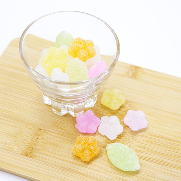 �ڵ��ܥ�ܥ�� �֥ܥ�ܥ� �ʿ忧��٥��