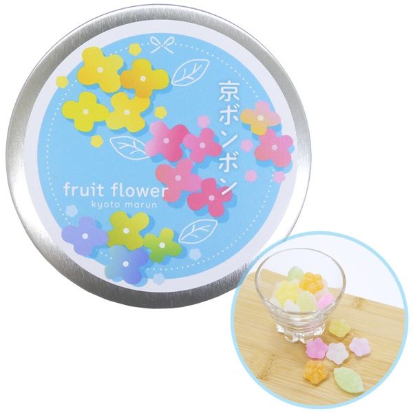 �ڵ��ܥ�ܥ�� �֥ܥ�ܥ� �ʿ忧��٥��