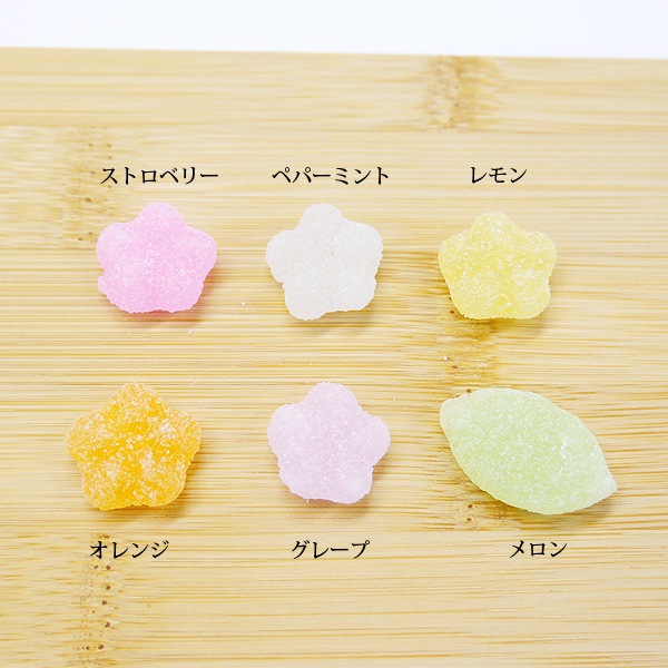 �ڵ��ܥ�ܥ�� �֥ܥ�ܥ� �ʿ忧��٥��