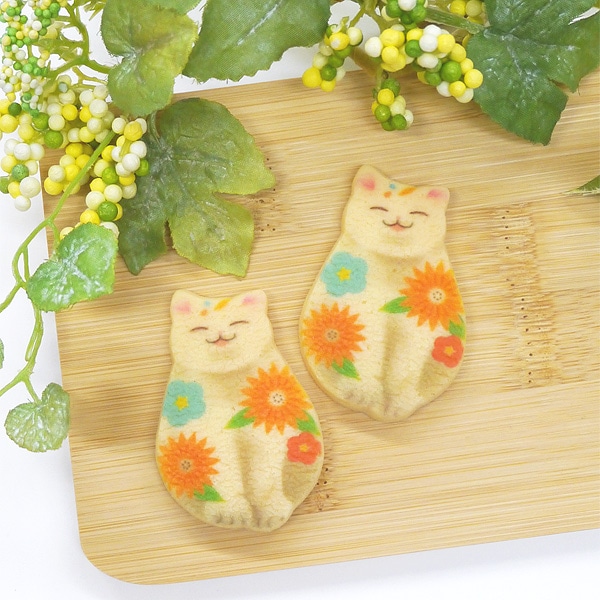 ��Ƹ�����neconecone �ơ� ǭ���å���6����(��Ĺ�ޥ��BOX)