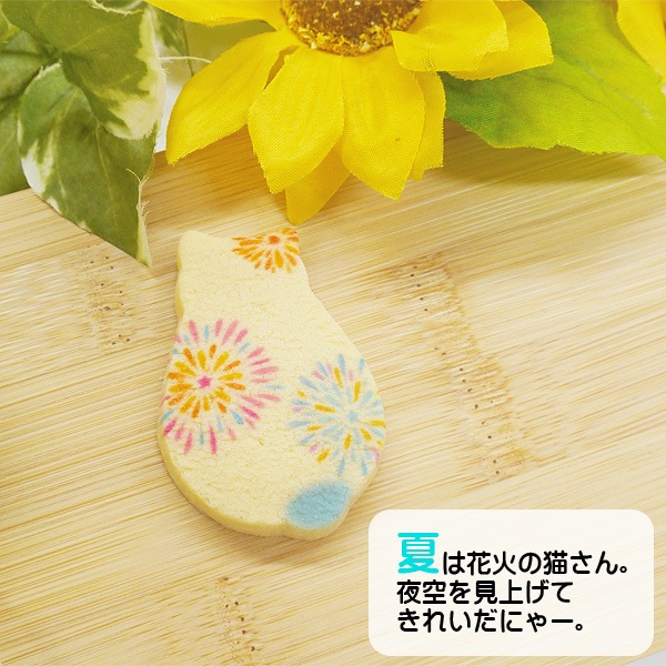 ��Ƹ����ڵ���ǭ���󤯤ä������ơ� 6����(�Ҥޤ��BOX)