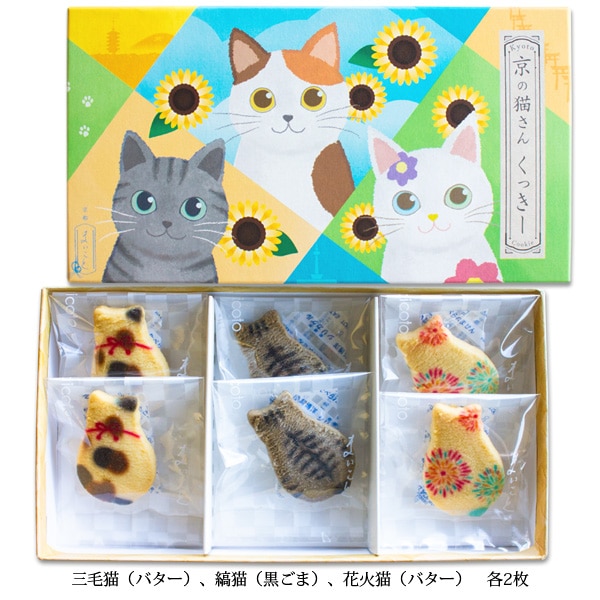 ��Ƹ����ڵ���ǭ���󤯤ä������ơ� 6����(�Ҥޤ��BOX)