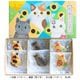 ��Ƹ����ڵ���ǭ���󤯤ä������ơ� 6����(�Ҥޤ��BOX)