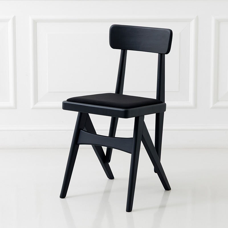 1950年代　オールドマルニ　デルタチェア　マルニ　 椅子　アンティーク 1950年代 オールドマルニ デルタチェア マルニ 椅子