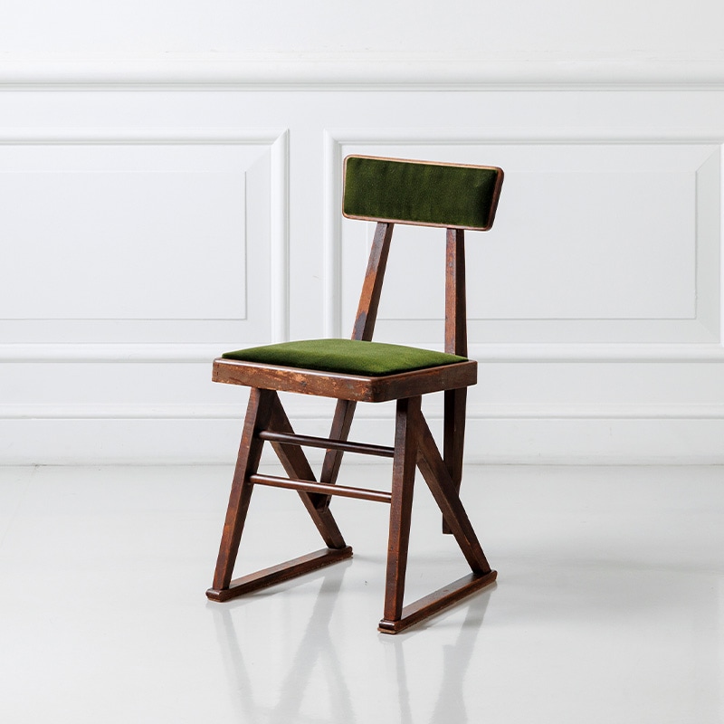 ブランド,マルニ木工 | 一点モノ家具通販のマルニファニシング