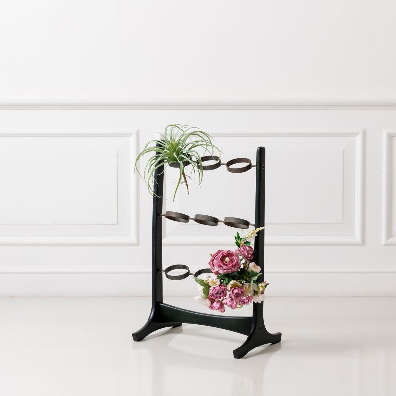 6_000000000083.jpg?1765859442