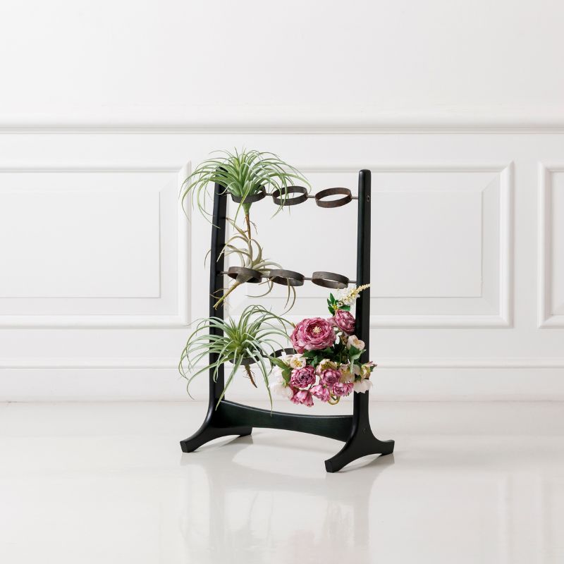 7_000000000083.jpg?1765859442