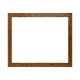 MRN-D6003-B ブラウン　[デッサン額縁/UVカットアクリル]　SN140/W35