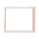 MRN-D9011-B パールピンク　[デッサン額縁/UVカットアクリル]　SN180/W31