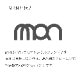 MRN-D5501-C アンティークベージュ　[デッサン額縁/UVカットアクリル]　SN240/W40