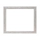 MRN-D5501-C アンティークグレー　[デッサン額縁/UVカットアクリル]　SN240/W40