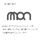 MRN-D9101-A 木地　[デッサン額縁/UVカットアクリル]　SN140/W14