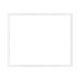 MRN-D9101-A ホワイト　[デッサン額縁/UVカットアクリル]　SN140/W14