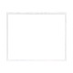 FLAT14 ホワイト　[デッサン額縁/UVカットアクリル]　SN140/W13