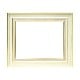 MRN-A3006-E アイボリーゴールド　[油彩額縁/UVカットアクリル]　SN280/W51