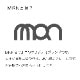 MRN-A3014-F ゴールド　[油彩額縁/UVカットアクリル]　SN300/W59