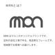 MRN-D4105-D ゴールド　[デッサン額縁/UVカットアクリル]　SN250/W11