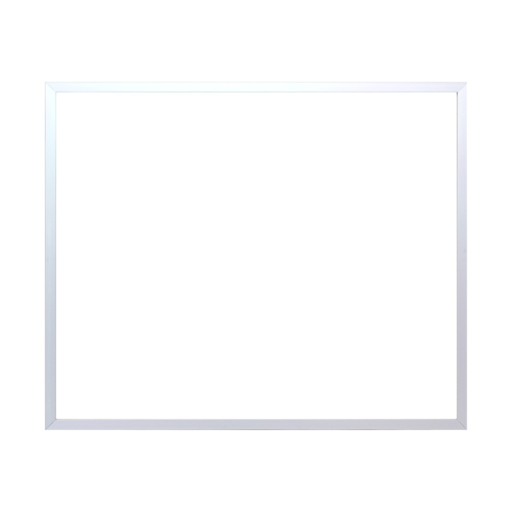 MRN-D4105-D シルバー　[デッサン額縁/UVカットアクリル]　SN250/W11