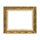 MRN-A5529-D ゴールド 　[油彩額縁/UVカットアクリル]　SN200/W50