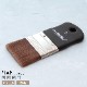 [namura -ナムラ-]　Flap[アクリル刷毛]