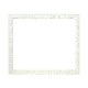 MRN-D3002-C ホワイト　[デッサン額縁/UVカットアクリル]　SN200/W34