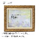 MRN-A5526-G ゴールド 　[油彩額縁/UVカットアクリル]　SN300/W70