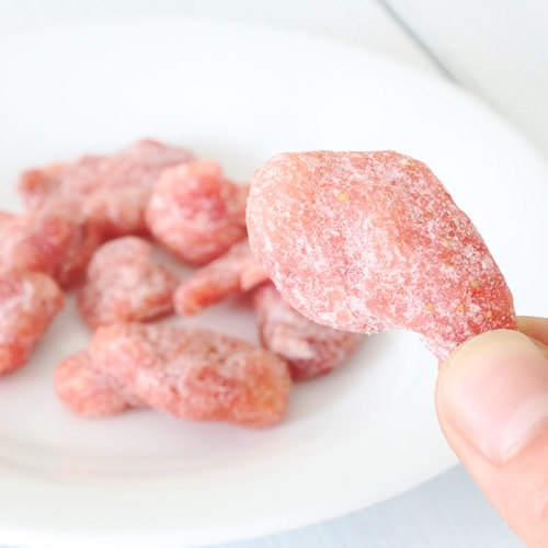 ̵  ɥ饤ե롼  250g