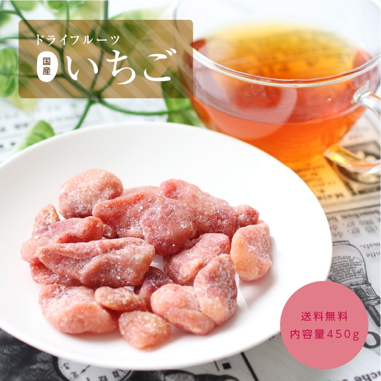 ����̵�� �� �ɥ饤�ե롼�� ������ 450g