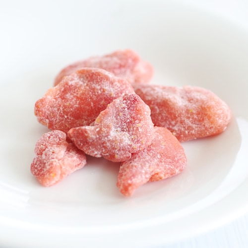 ̵  ɥ饤ե롼  500g