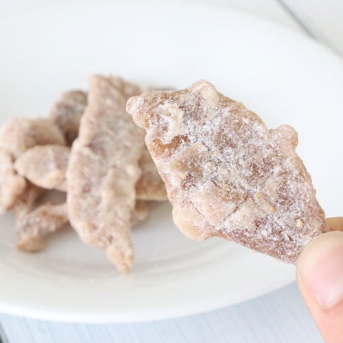 ̵  ɥ饤ե롼  250g