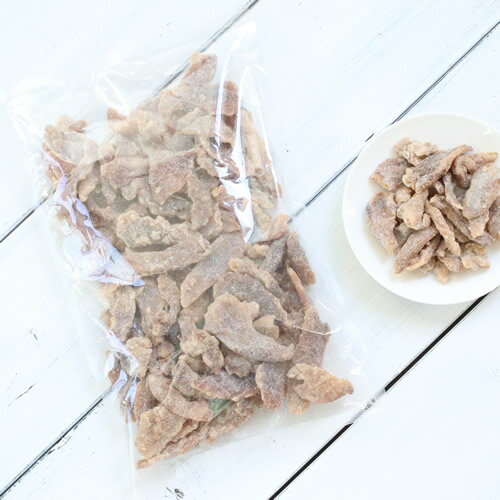 ����̵�� �� �ɥ饤�ե롼�� �������� 500g