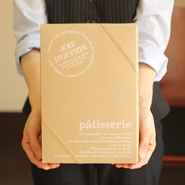 ������̵���ۥɥ饤�ե롼�ĵ͹礻���եȥ��å�