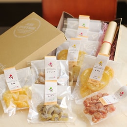 ������̵���ۥɥ饤�ե롼�ĵ͹礻���եȥ��å�