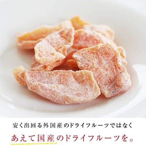  ɥ饤ե롼 ĳ 38g