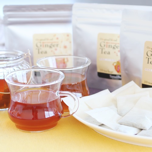 ���󥸥㡼�ƥ����ʤ��礦�������